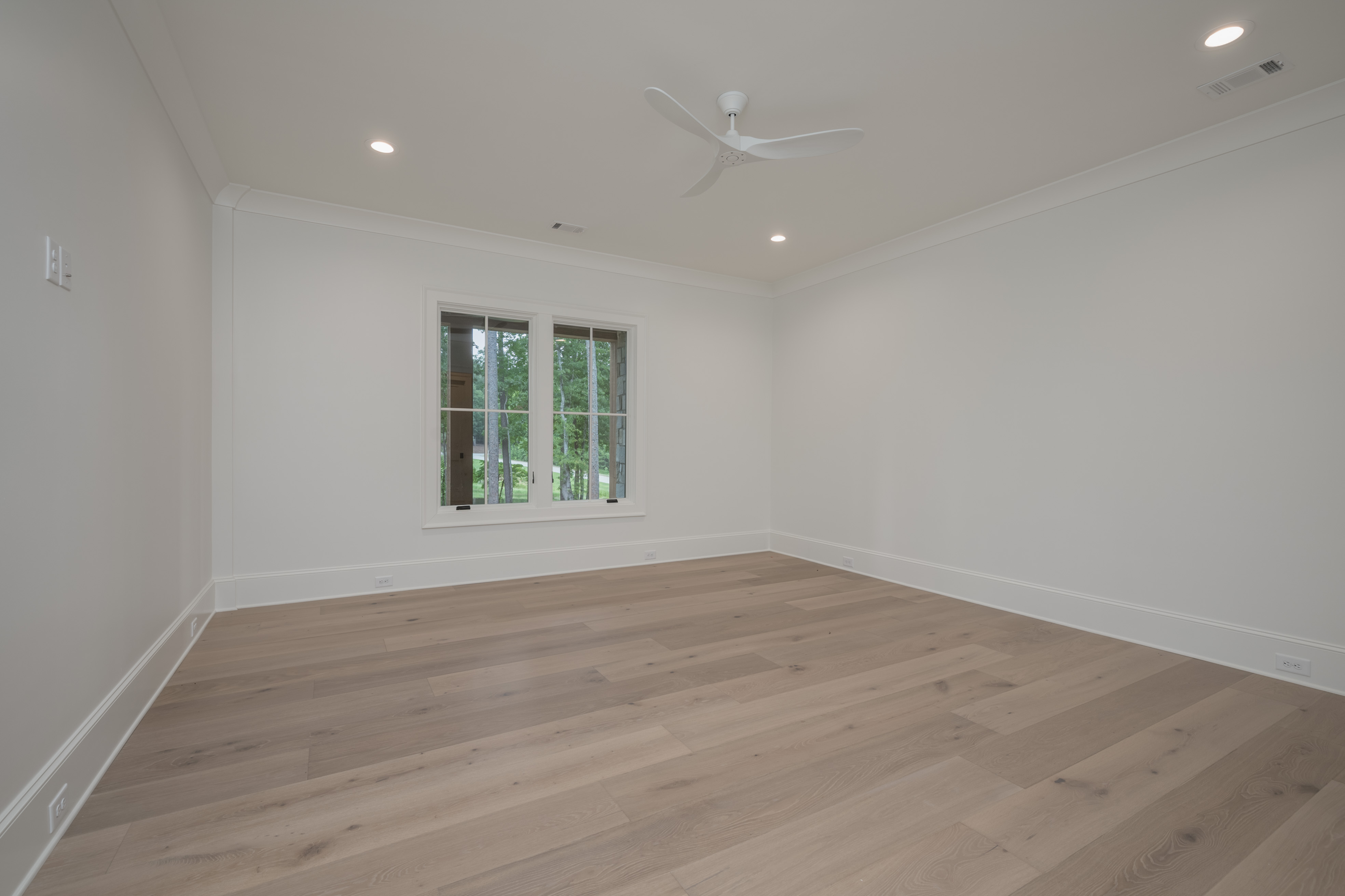 1049 Pond Crest Lane image 49